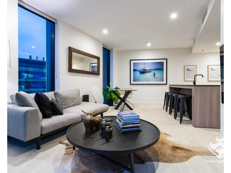 ID:21179179/12 Cunningham Street, Newstead QLD 4006