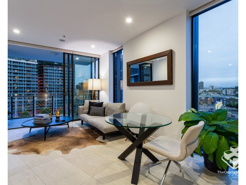 ID:21179179/12 Cunningham Street, Newstead QLD 4006