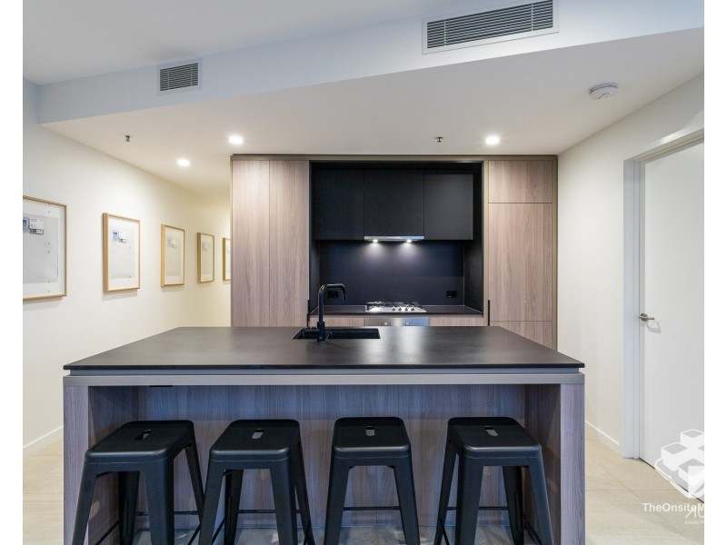 ID:21179179/12 Cunningham Street, Newstead QLD 4006