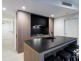 ID:21179179/12 Cunningham Street, Newstead QLD 4006