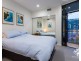 ID:21179179/12 Cunningham Street, Newstead QLD 4006