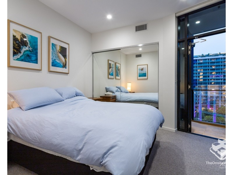 ID:21179179/12 Cunningham Street, Newstead QLD 4006