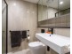 ID:21179179/12 Cunningham Street, Newstead QLD 4006