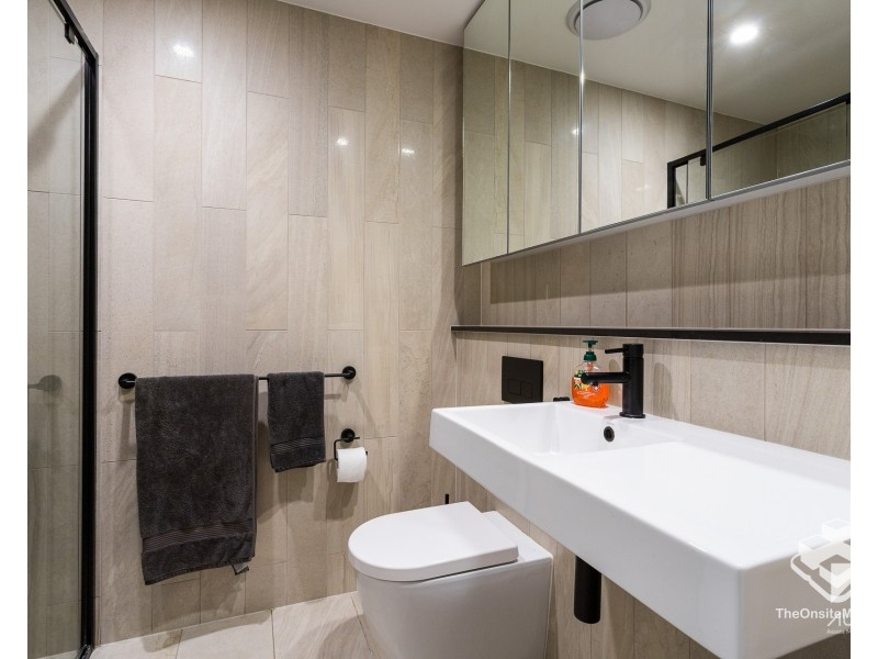 ID:21179179/12 Cunningham Street, Newstead QLD 4006