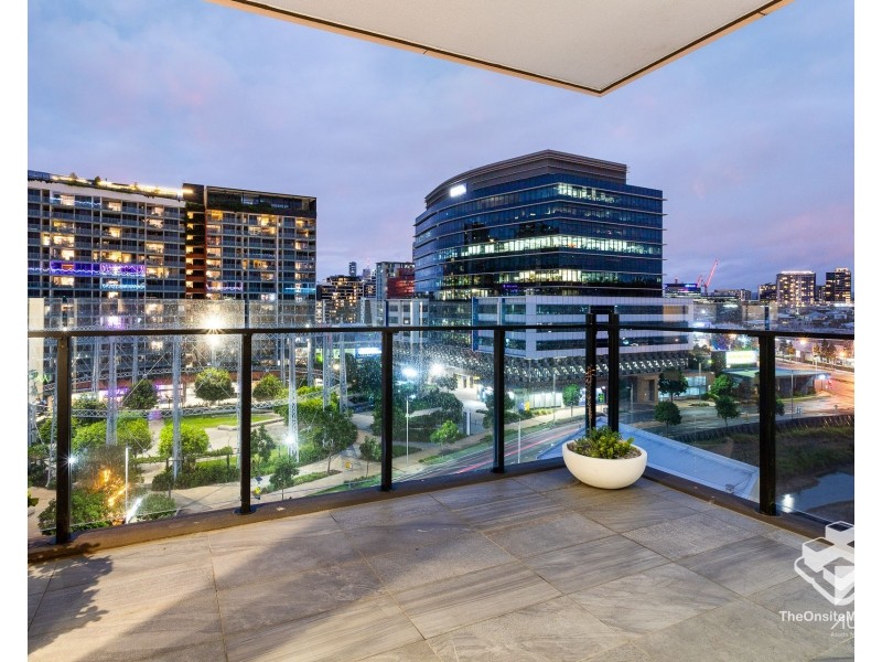 ID:21179179/12 Cunningham Street, Newstead QLD 4006