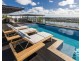 ID:21179179/12 Cunningham Street, Newstead QLD 4006