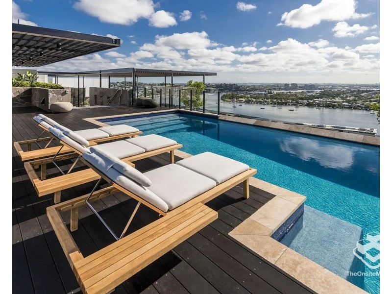 ID:21179179/12 Cunningham Street, Newstead QLD 4006