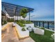 ID:21179179/12 Cunningham Street, Newstead QLD 4006