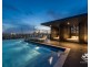 ID:21179179/12 Cunningham Street, Newstead QLD 4006