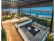 ID:21179179/12 Cunningham Street, Newstead QLD 4006