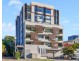8/22 Lather Street, Southport QLD 4215