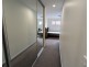 8/22 Lather Street, Southport QLD 4215