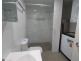 8/22 Lather Street, Southport QLD 4215