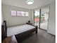 8/22 Lather Street, Southport QLD 4215