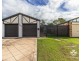 107 River Oak Drive, Helensvale QLD 4212