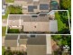 107 River Oak Drive, Helensvale QLD 4212