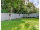 107 River Oak Drive, Helensvale QLD 4212