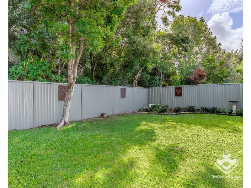 107 River Oak Drive, Helensvale QLD 4212