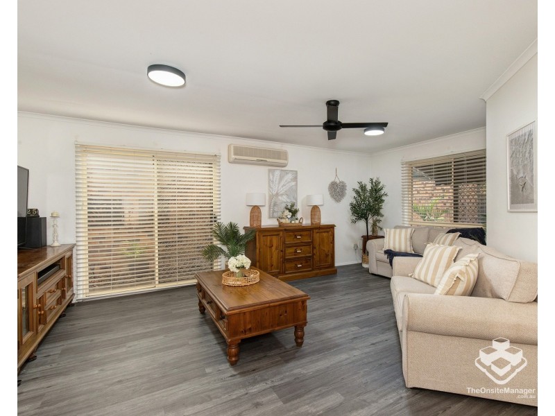 107 River Oak Drive, Helensvale QLD 4212