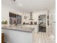 107 River Oak Drive, Helensvale QLD 4212