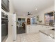 107 River Oak Drive, Helensvale QLD 4212