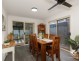 107 River Oak Drive, Helensvale QLD 4212