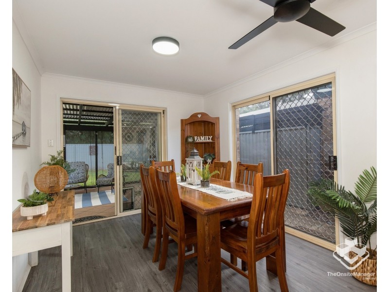 107 River Oak Drive, Helensvale QLD 4212