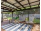 107 River Oak Drive, Helensvale QLD 4212