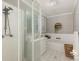 107 River Oak Drive, Helensvale QLD 4212