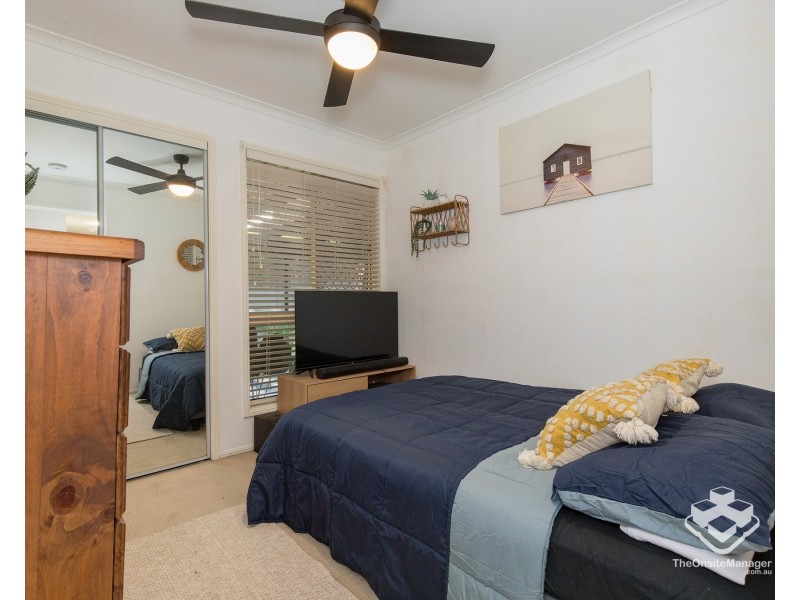 107 River Oak Drive, Helensvale QLD 4212