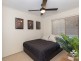 107 River Oak Drive, Helensvale QLD 4212