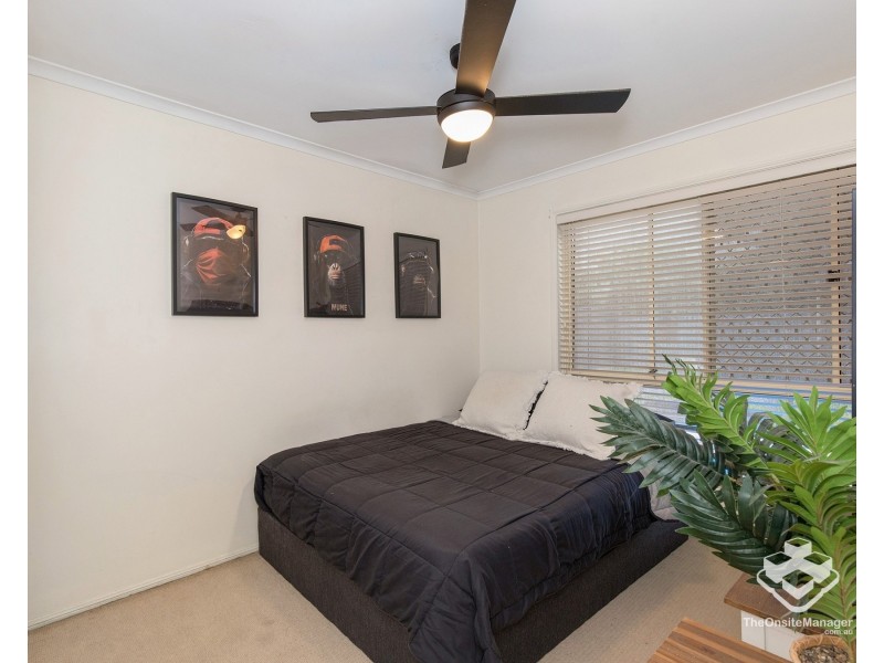 107 River Oak Drive, Helensvale QLD 4212