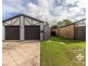 107 River Oak Drive, Helensvale QLD 4212
