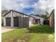 107 River Oak Drive, Helensvale QLD 4212