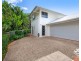 3/34 Bauer Street, Southport QLD 4215