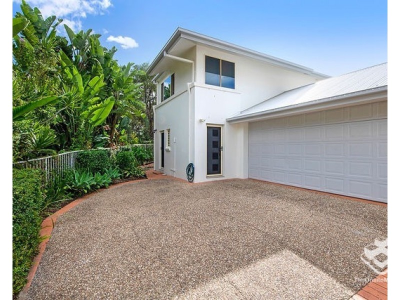 3/34 Bauer Street, Southport QLD 4215