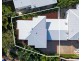 3/34 Bauer Street, Southport QLD 4215