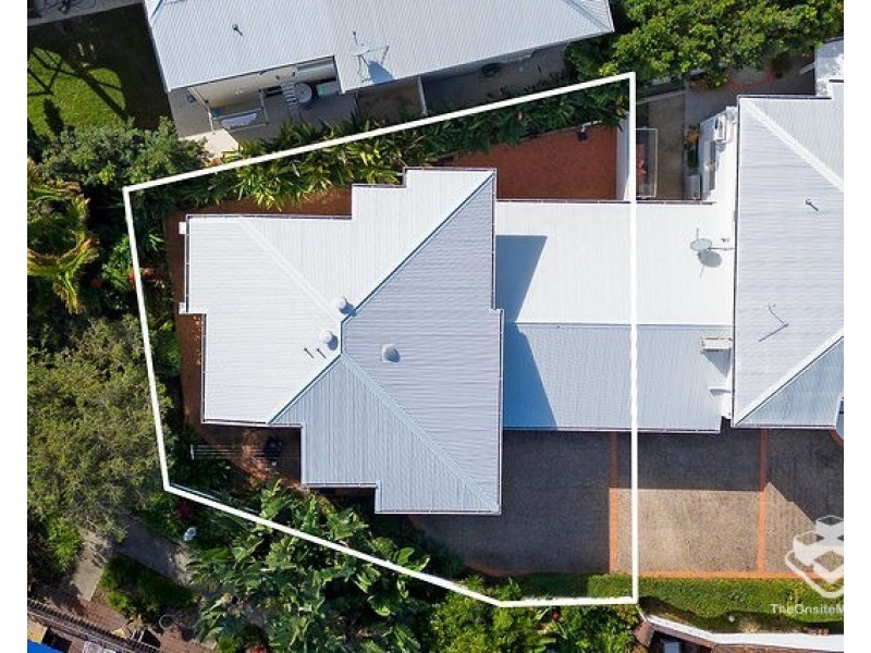 3/34 Bauer Street, Southport QLD 4215