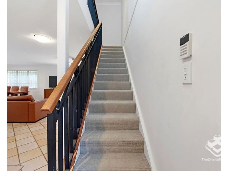 3/34 Bauer Street, Southport QLD 4215