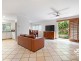 3/34 Bauer Street, Southport QLD 4215
