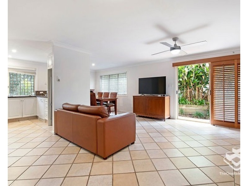 3/34 Bauer Street, Southport QLD 4215