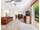 3/34 Bauer Street, Southport QLD 4215