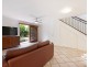3/34 Bauer Street, Southport QLD 4215