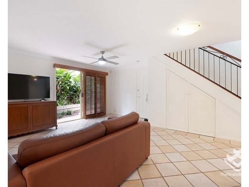 3/34 Bauer Street, Southport QLD 4215