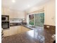 3/34 Bauer Street, Southport QLD 4215