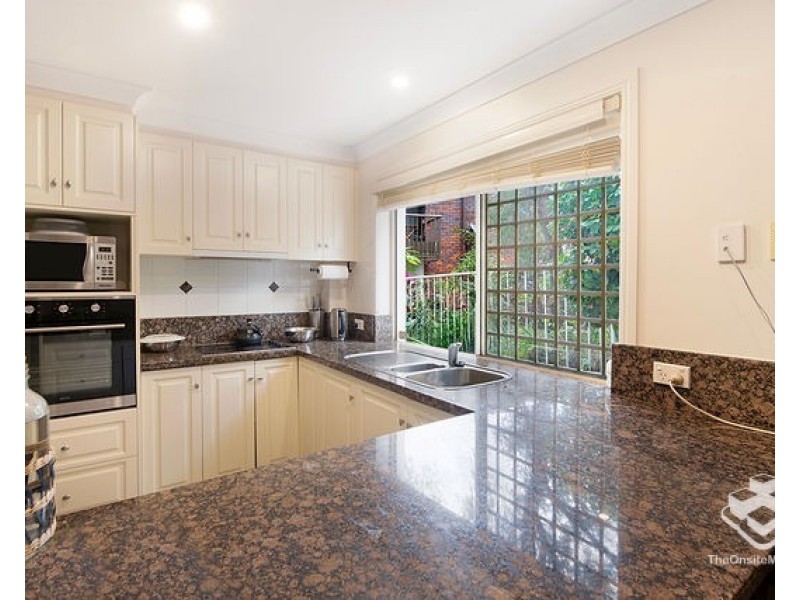 3/34 Bauer Street, Southport QLD 4215