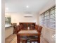 3/34 Bauer Street, Southport QLD 4215
