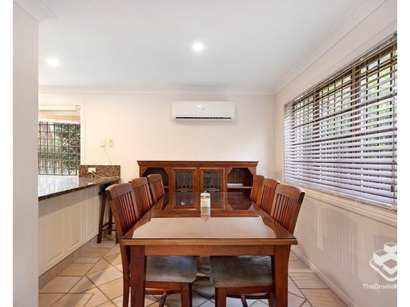 3/34 Bauer Street, Southport QLD 4215