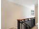 3/34 Bauer Street, Southport QLD 4215