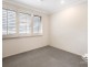 3/34 Bauer Street, Southport QLD 4215